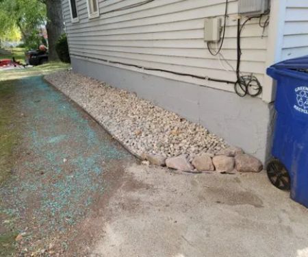 CES Landscape Services