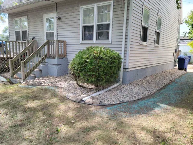 CES Landscape Services Picture 4