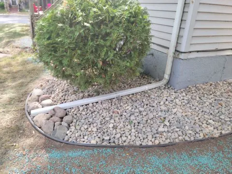 CES Landscape Services Picture 5