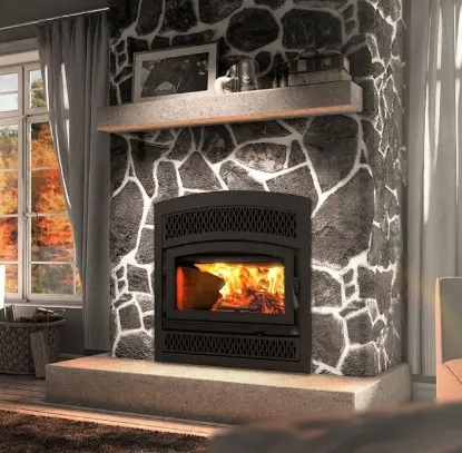 Zillges Landscape, Fireplace & Excavation Picture 9