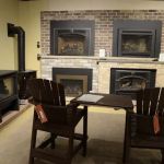 Zillges Landscape, Fireplace & Excavation