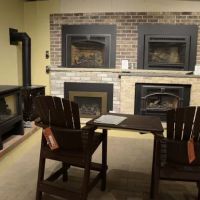 Zillges Landscape, Fireplace & Excavation ico