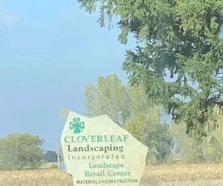 Cloverleaf Landscaping & Retail Center, Inc.