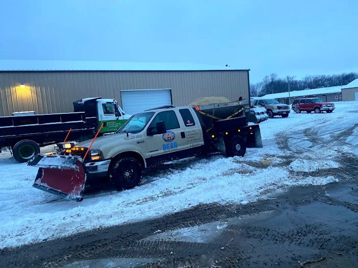 Bear Landscaping and Snow Removal LLC Picture 2