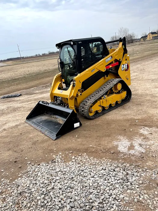 Bear Landscaping and Snow Removal LLC Picture 3