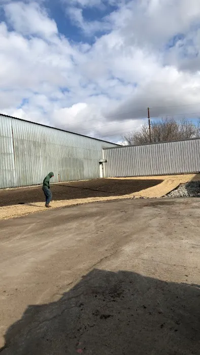Bear Landscaping and Snow Removal LLC Picture 4