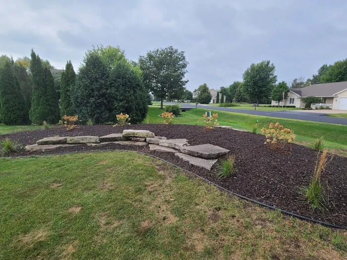 Bear Landscaping and Snow Removal LLC Picture 8