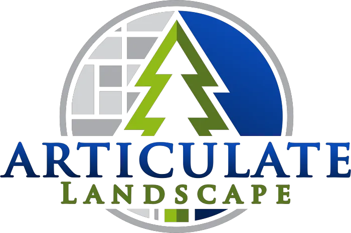 Articulate Landscaping, LLC Picture 7
