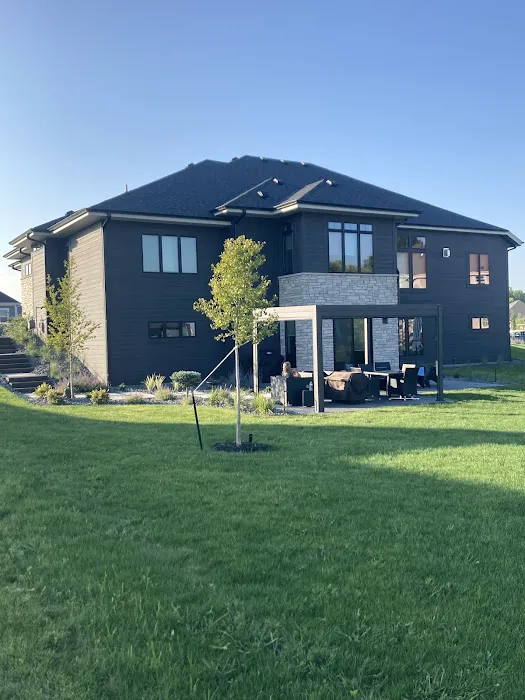 Articulate Landscaping, LLC Picture 1