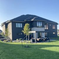Articulate Landscaping, LLC ico