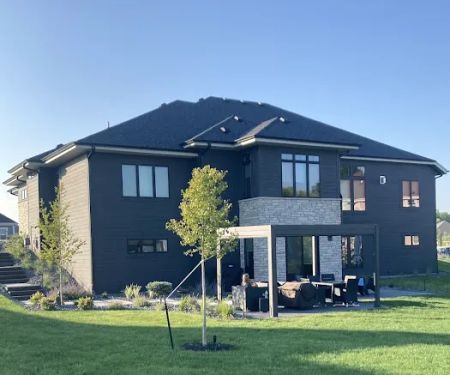 Articulate Landscaping, LLC