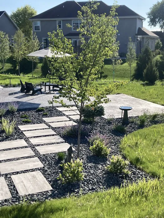 Articulate Landscaping, LLC Picture 10