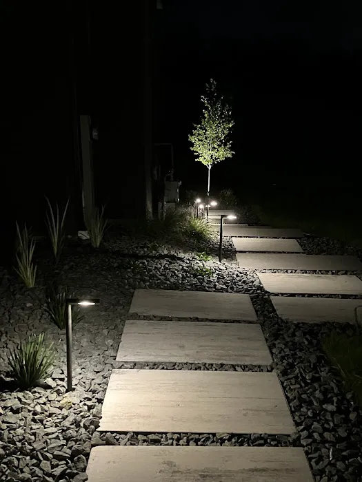 Articulate Landscaping, LLC Picture 5