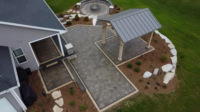 Articulate Landscaping, LLC Picture 4