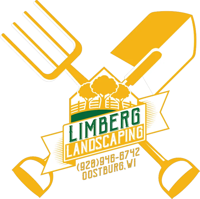 Limberg Landscaping LLC Picture 2