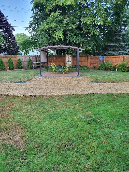 CG Services LLC Picture 5
