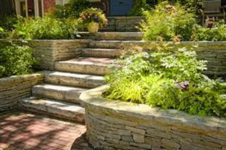 CG Services LLC Picture 9