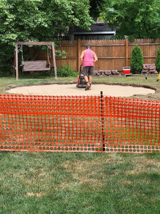 CG Services LLC Picture 4
