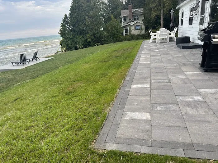 CG Services LLC Picture 7