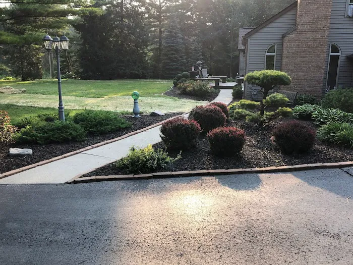 CG Services LLC Picture 6