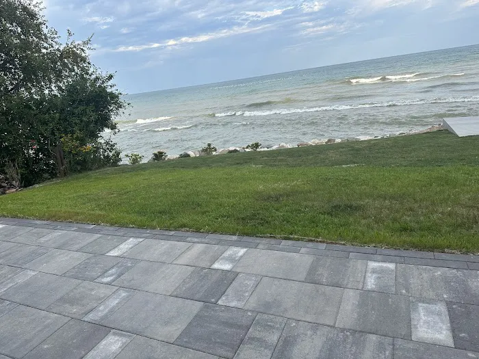 CG Services LLC Picture 10