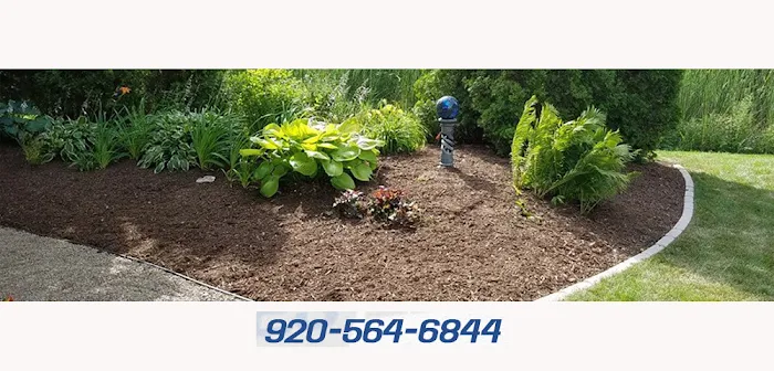 CG Services LLC Picture 1