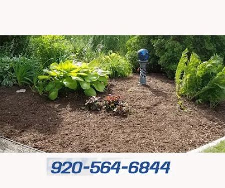 CG Services LLC