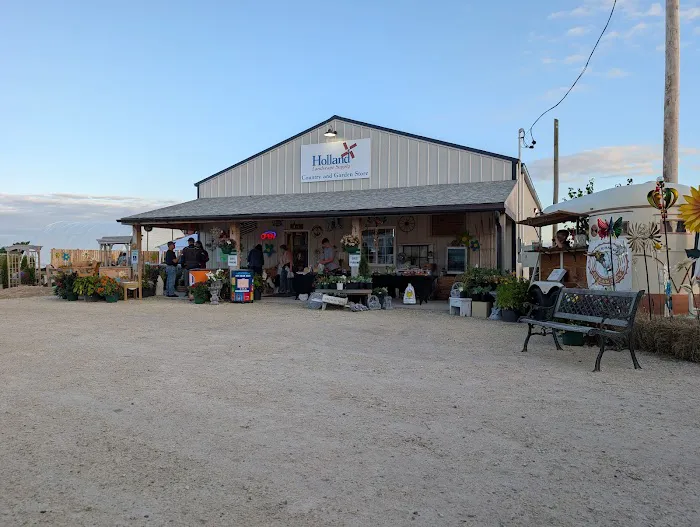 Holland Landscape Supply and Country & Garden Store Picture 7