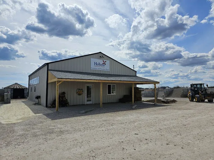 Holland Landscape Supply and Country & Garden Store Picture 4