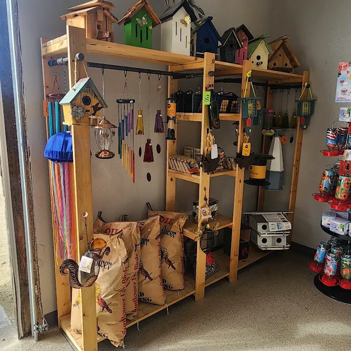 Holland Landscape Supply and Country & Garden Store Picture 1