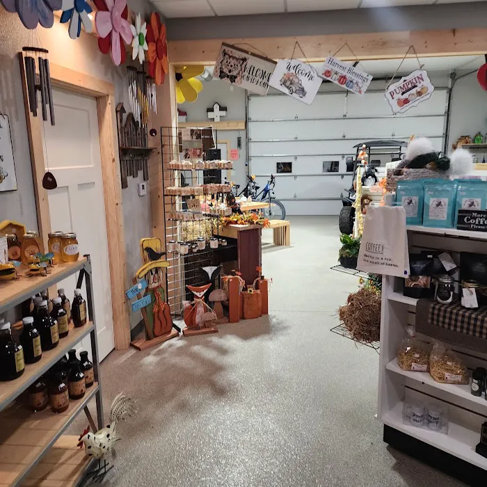 Holland Landscape Supply and Country & Garden Store Picture 5