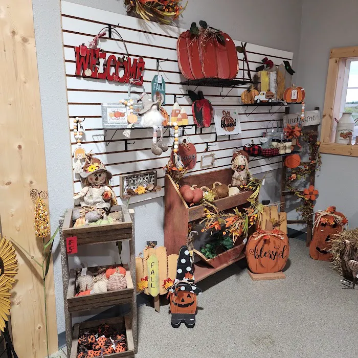 Holland Landscape Supply and Country & Garden Store Picture 3