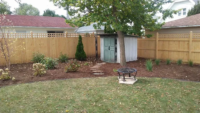 Professional Landscaping, LLC Picture 5