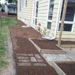 Professional Landscaping, LLC