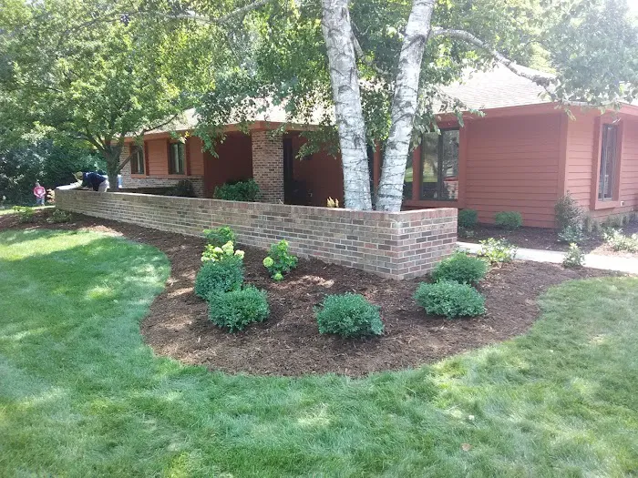 Professional Landscaping, LLC Picture 10