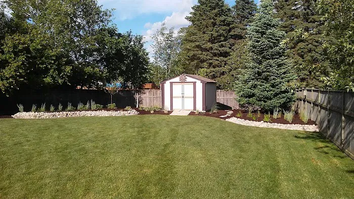 Professional Landscaping, LLC Picture 8