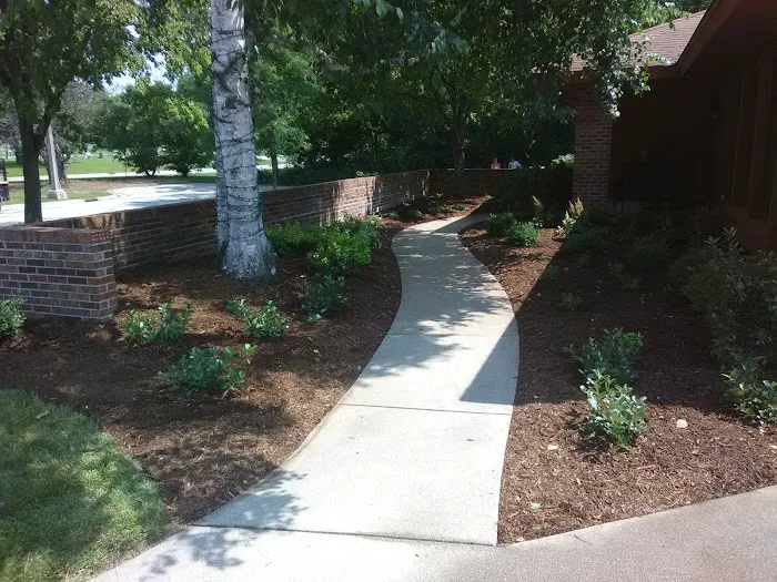 Professional Landscaping, LLC Picture 9