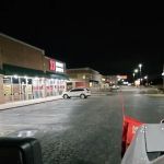 Landscaping Lawn Maintenance Plus Inc