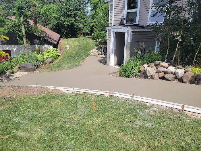 Full Pull Construction Picture 9