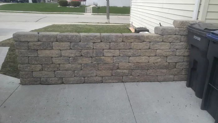 Full Pull Construction Picture 1