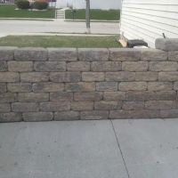 Full Pull Construction ico