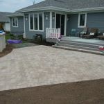 Jansen & Sixel Landscaping Llc