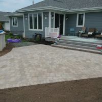 Jansen & Sixel Landscaping Llc ico