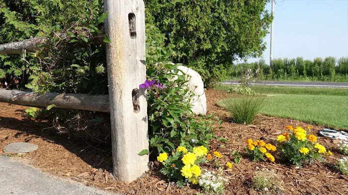 Serenity Farm Landscaping Inc. Picture 4