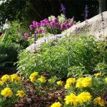 Serenity Farm Landscaping Inc.