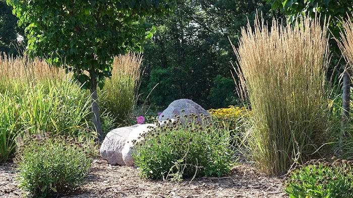 Serenity Farm Landscaping Inc. Picture 3