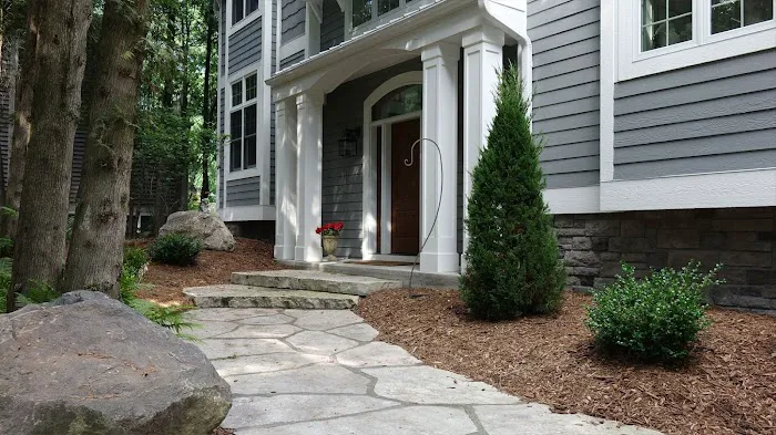 Serenity Farm Landscaping Inc. Picture 7