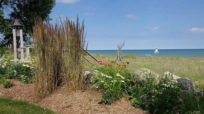 Serenity Farm Landscaping Inc. Picture 8