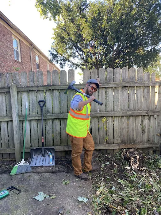Cam's Services LLC Picture 10