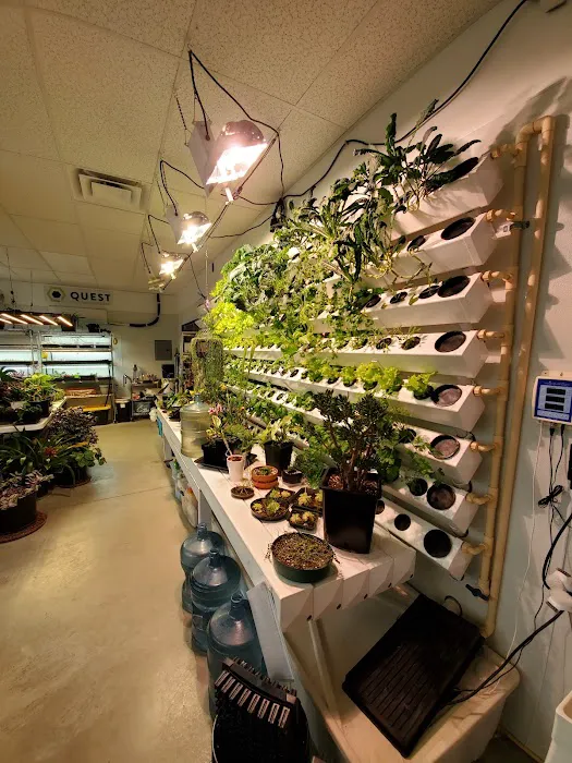 Maximum Grow Gardening Picture 5